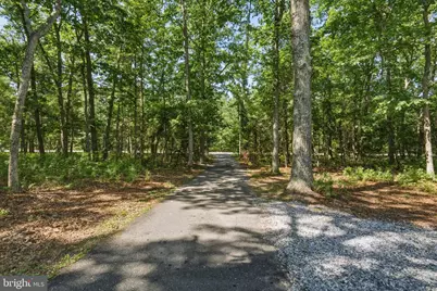 5362 Route 49, Millville, NJ 08332 - Photo 23