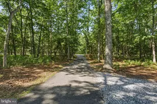 5362 Route 49, Millville, NJ 08332 - Photo 23
