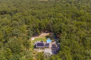5362 Route 49, Millville, NJ 08332 - Photo 1