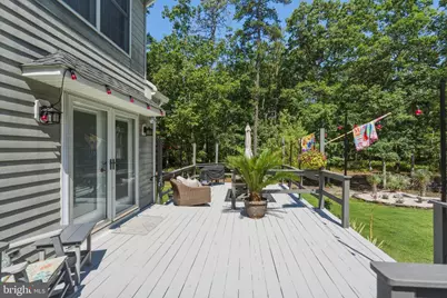 5362 Route 49, Millville, NJ 08332 - Photo 19