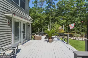 5362 Route 49, Millville, NJ 08332 - Photo 19