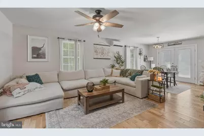 5362 Route 49, Millville, NJ 08332 - Photo 7