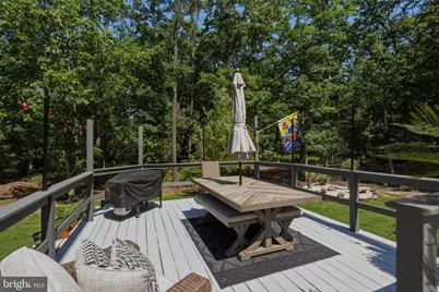 5362 Route 49, Millville, NJ 08332 - Photo 23