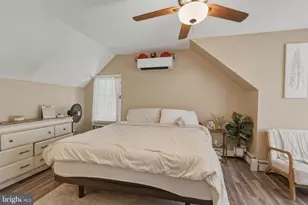 5362 Route 49, Millville, NJ 08332 - Photo 31