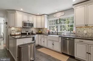 5362 Route 49, Millville, NJ 08332 - Photo 9