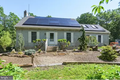 5362 Route 49, Millville, NJ 08332 - Photo 29