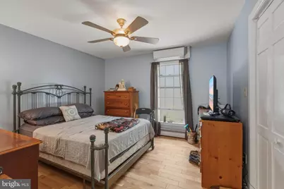 5362 Route 49, Millville, NJ 08332 - Photo 27