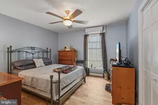 5362 Route 49, Millville, NJ 08332 - Photo 27