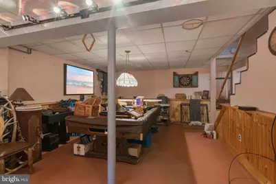 5362 Route 49, Millville, NJ 08332 - Photo 19