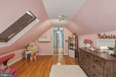 5362 Route 49, Millville, NJ 08332 - Photo 17