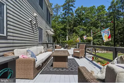 5362 Route 49, Millville, NJ 08332 - Photo 21