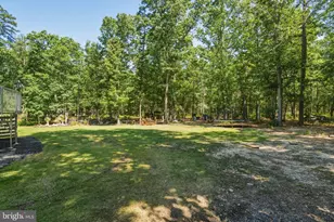 5362 Route 49, Millville, NJ 08332 - Photo 25