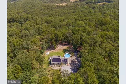 5362 Route 49, Millville, NJ 08332 - Photo 5
