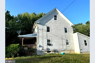 101 N Laurel Street, Millville, NJ 08332 - Photo 5