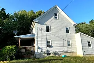 101 N Laurel St, Millville, NJ 08332 - Photo 5