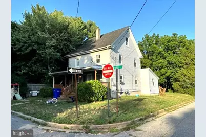101 N Laurel Street, Millville, NJ 08332 - Photo 1