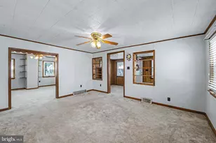 920 Main St, Shiloh, NJ 08353 - Photo 9