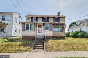 920 Main St, Shiloh, NJ 08353 - Photo 1