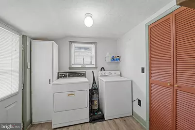 920 Main Street, Shiloh, NJ 08353 - Photo 15
