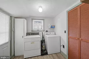 920 Main St, Shiloh, NJ 08353 - Photo 15