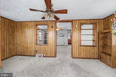 920 Main Street, Shiloh, NJ 08353 - Photo 5