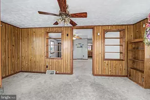 920 Main St, Shiloh, NJ 08353 - Photo 5