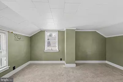 920 Main Street, Shiloh, NJ 08353 - Photo 21