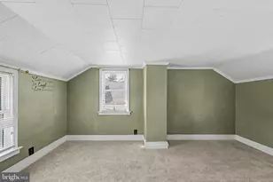 920 Main St, Shiloh, NJ 08353 - Photo 21