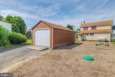 920 Main Street, Shiloh, NJ 08353 - Photo 27