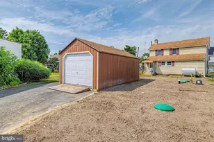 920 Main St, Shiloh, NJ 08353 - Photo 27