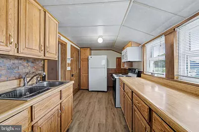920 Main Street, Shiloh, NJ 08353 - Photo 13