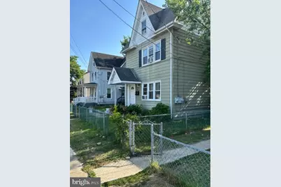 914 N High Street, Millville, NJ 08332 - Photo 3