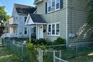 914 N High St, Millville, NJ 08332 - Photo 3