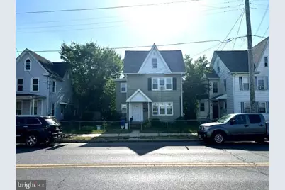 914 N High Street, Millville, NJ 08332 - Photo 1