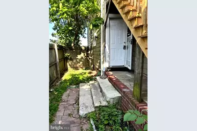 914 N High Street, Millville, NJ 08332 - Photo 5