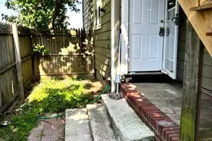 914 N High St, Millville, NJ 08332 - Photo 5