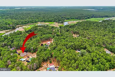 23 Old Stage Road, Millville, NJ 08332 - Photo 67
