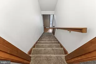 23 Old Stage Rd, Millville, NJ 08332 - Photo 27