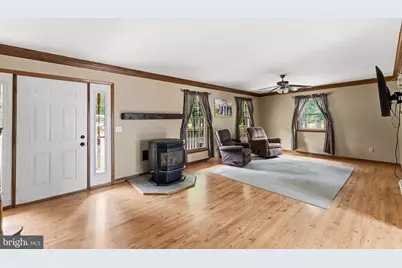 23 Old Stage Road, Millville, NJ 08332 - Photo 9