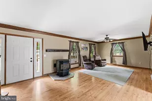 23 Old Stage Rd, Millville, NJ 08332 - Photo 9