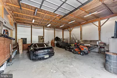 23 Old Stage Road, Millville, NJ 08332 - Photo 53