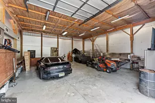 23 Old Stage Rd, Millville, NJ 08332 - Photo 53