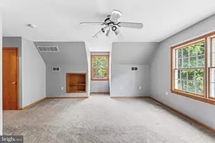 23 Old Stage Rd, Millville, NJ 08332 - Photo 35