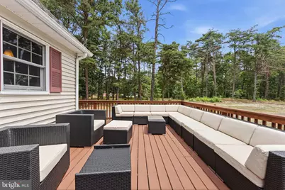 23 Old Stage Road, Millville, NJ 08332 - Photo 39