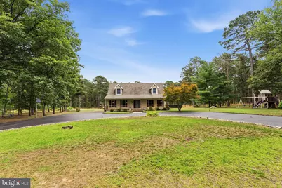 23 Old Stage Road, Millville, NJ 08332 - Photo 5