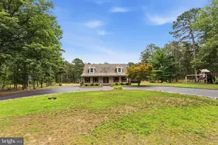 23 Old Stage Rd, Millville, NJ 08332 - Photo 5