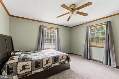 23 Old Stage Road, Millville, NJ 08332 - Photo 19