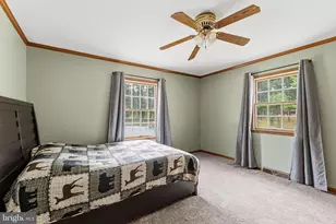 23 Old Stage Rd, Millville, NJ 08332 - Photo 19