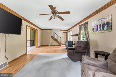 23 Old Stage Road, Millville, NJ 08332 - Photo 11