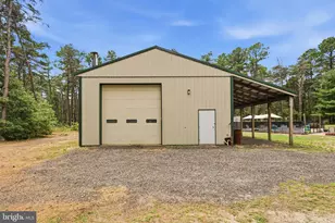 23 Old Stage Rd, Millville, NJ 08332 - Photo 51